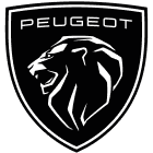 logo-img