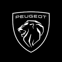My peugeot