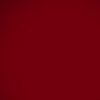 Elixir red