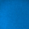 Miramar Blue