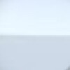 Okenite White